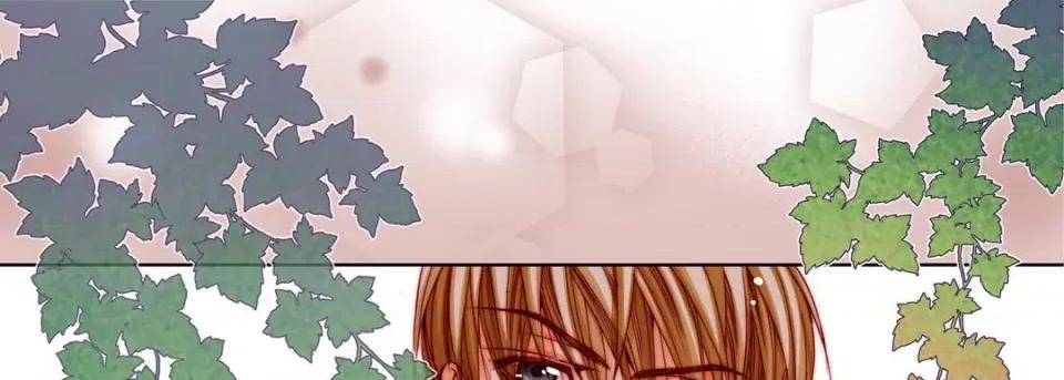 完美无缺的虏获 完美无缺的虏获-第 95 话 第61页