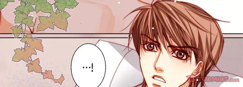 完美无缺的虏获 完美无缺的虏获-第 95 话 第63页