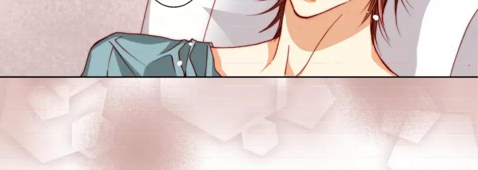 完美无缺的虏获 完美无缺的虏获-第 95 话 第64页