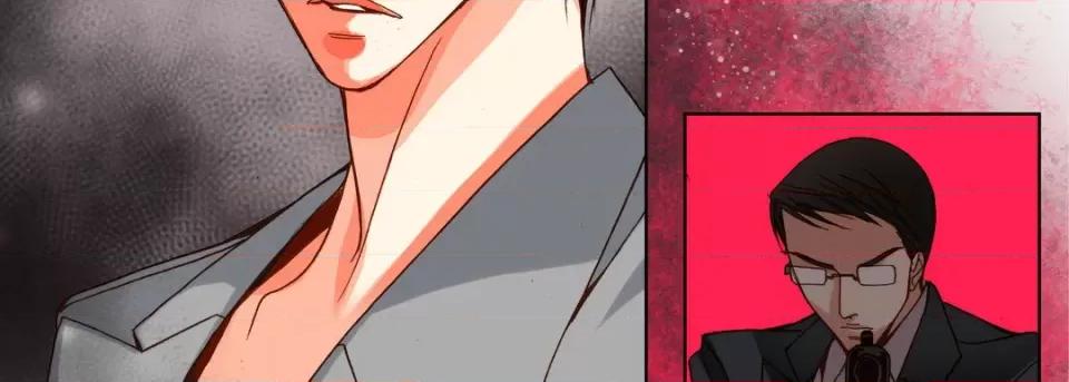 完美无缺的虏获 完美无缺的虏获-第 95 话 第162页