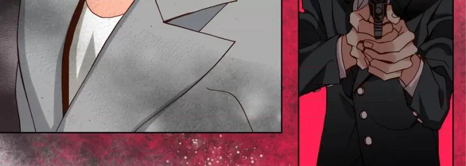 完美无缺的虏获 完美无缺的虏获-第 95 话 第163页
