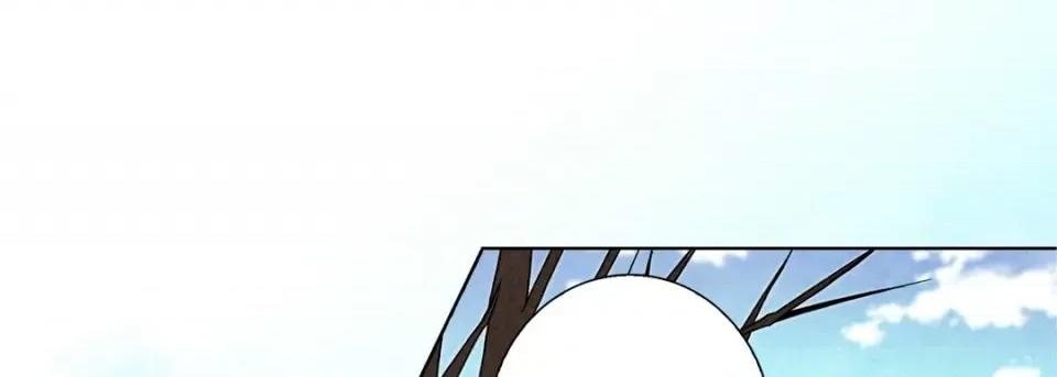 完美无缺的虏获 完美无缺的虏获-第 96 话 第37页