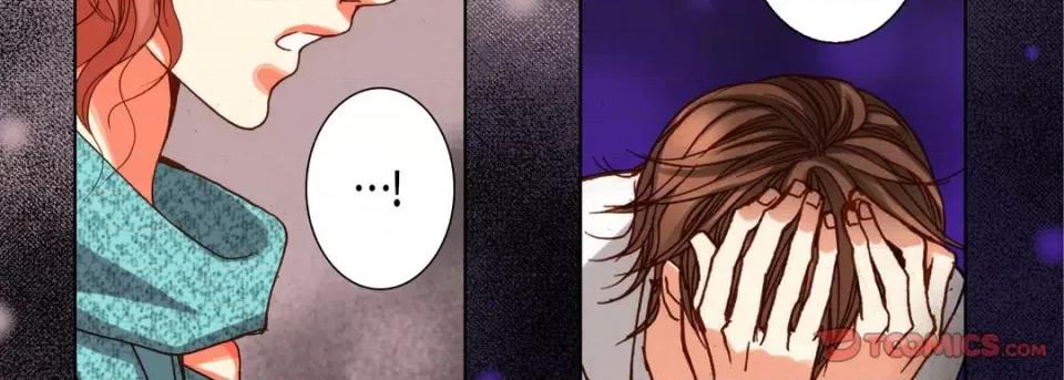 完美无缺的虏获 完美无缺的虏获-第 96 话 第106页