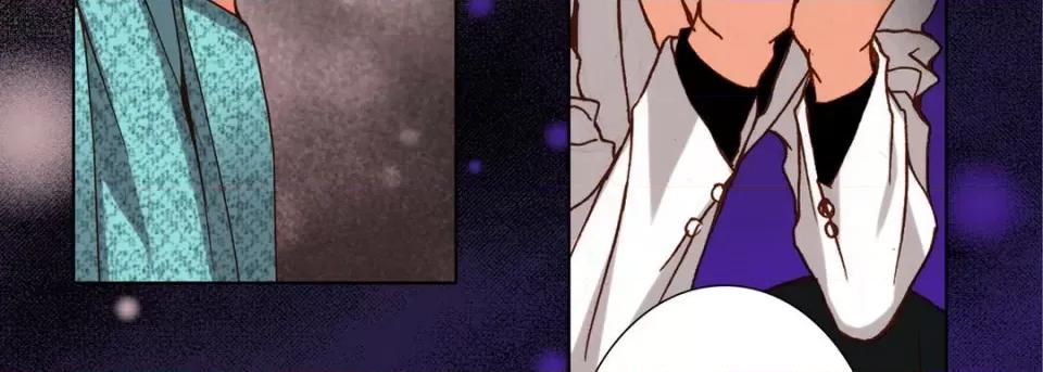 完美无缺的虏获 完美无缺的虏获-第 96 话 第107页