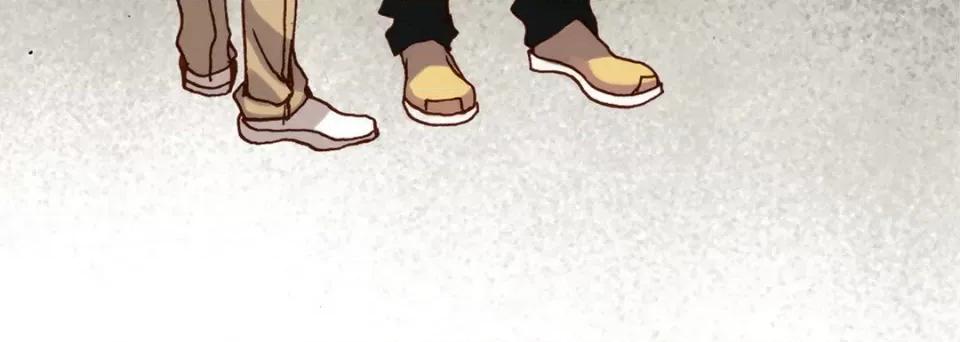 完美无缺的虏获 完美无缺的虏获-第 96 话 第112页