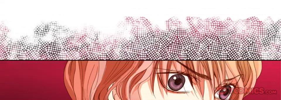 完美无缺的虏获 完美无缺的虏获-第 96 话 第114页