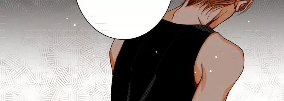 完美无缺的虏获 完美无缺的虏获-第 97 话 第54页
