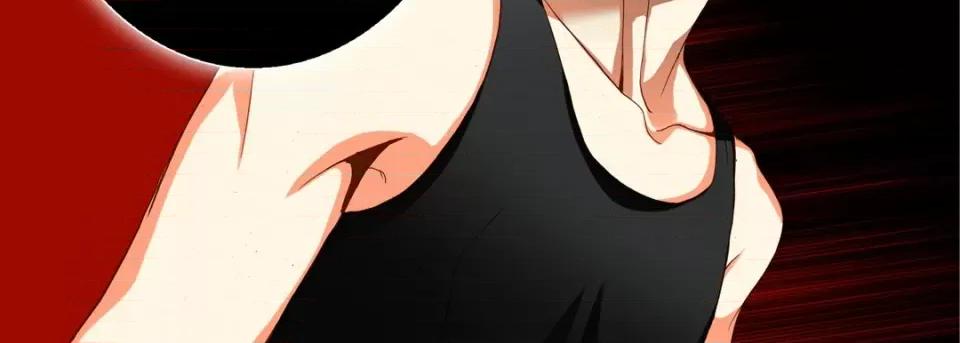 完美无缺的虏获 完美无缺的虏获-第 97 话 第67页