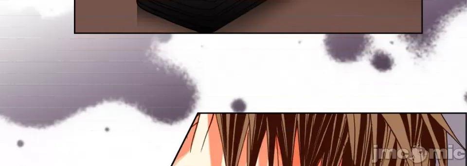 完美无缺的虏获 完美无缺的虏获-第 97 话 第90页