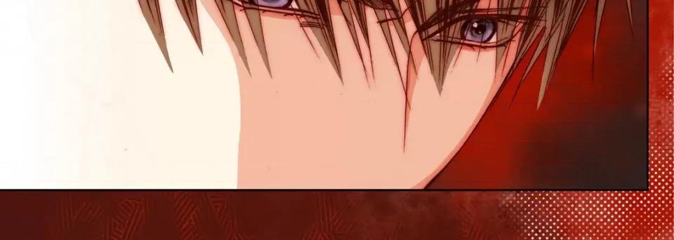 完美无缺的虏获 完美无缺的虏获-第 97 话 第128页