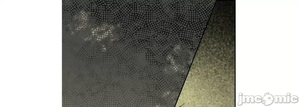 完美无缺的虏获 完美无缺的虏获-第 97 话 第145页