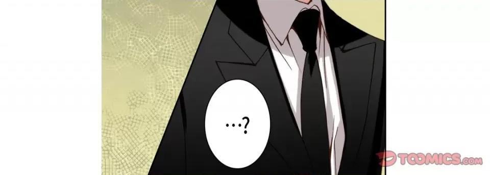完美无缺的虏获 完美无缺的虏获-第 97 话 第147页
