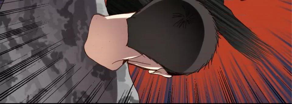 完美无缺的虏获 完美无缺的虏获-第 98 话 第28页