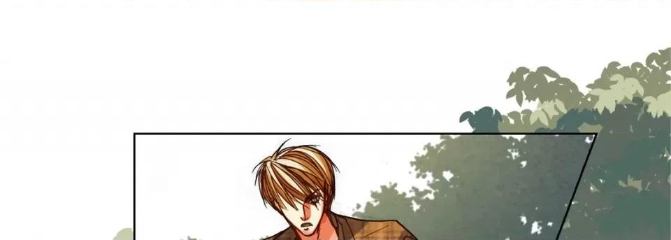 完美无缺的虏获 完美无缺的虏获-第 98 话 第29页