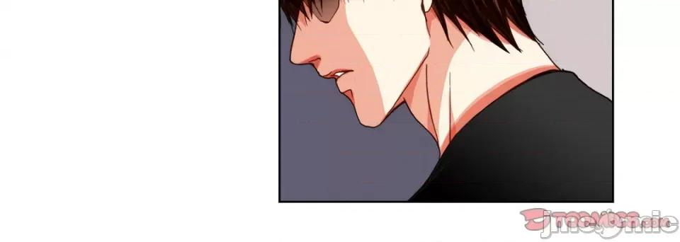 完美无缺的虏获 完美无缺的虏获-第 98 话 第120页