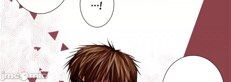完美无缺的虏获 完美无缺的虏获-第 99 话 第10页