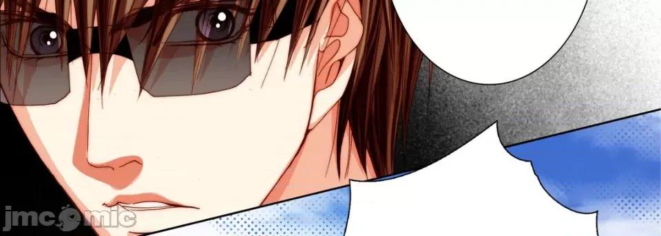 完美无缺的虏获 完美无缺的虏获-第 99 话 第30页