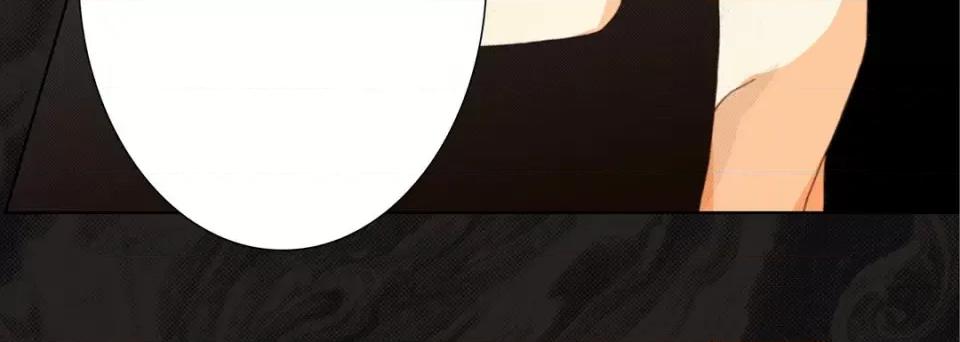 完美无缺的虏获 完美无缺的虏获-第 99 话 第108页