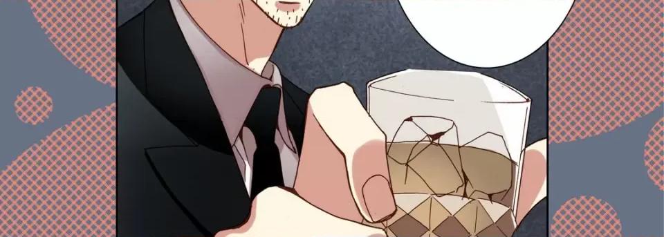 完美无缺的虏获 完美无缺的虏获-第 101 话 第34页