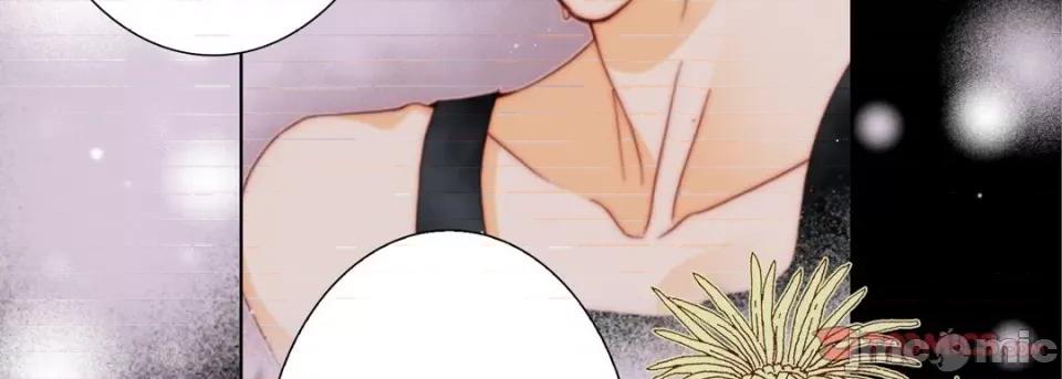 完美无缺的虏获 完美无缺的虏获-第 101 话 第75页