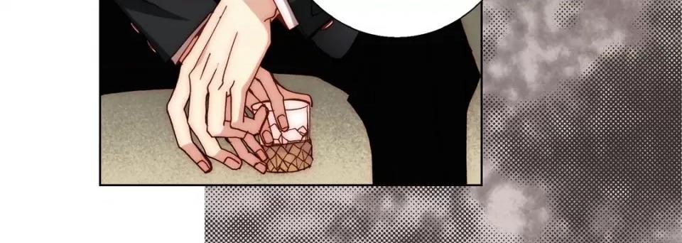 完美无缺的虏获 完美无缺的虏获-第 101 话 第112页