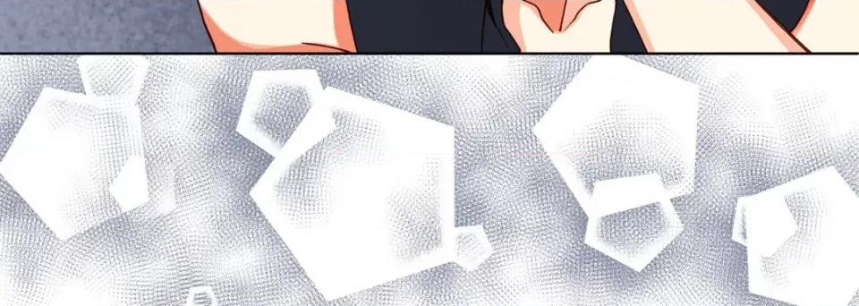 完美无缺的虏获 完美无缺的虏获-第 101 话 第124页