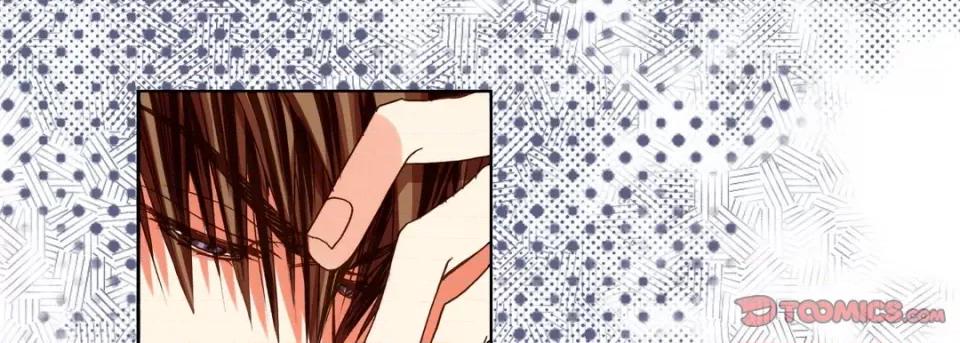 完美无缺的虏获 完美无缺的虏获-第 101 话 第129页