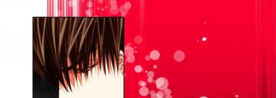 完美无缺的虏获 完美无缺的虏获-第 101 话 第149页