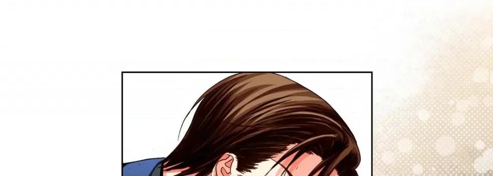 完美无缺的虏获 完美无缺的虏获-第 102 话 第29页