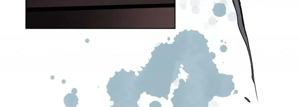 完美无缺的虏获 完美无缺的虏获-第 102 话 第71页