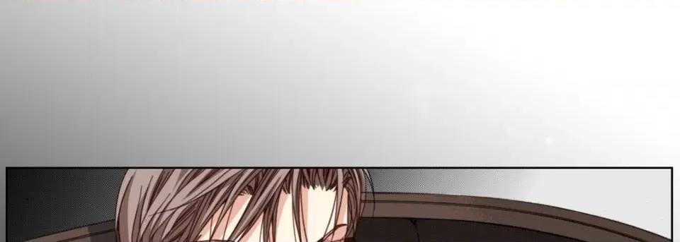 完美无缺的虏获 完美无缺的虏获-第 103 话 第13页