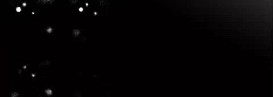 完美无缺的虏获 完美无缺的虏获-第 103 话 第16页