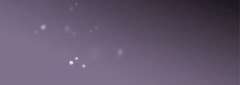 完美无缺的虏获 完美无缺的虏获-第 103 话 第24页