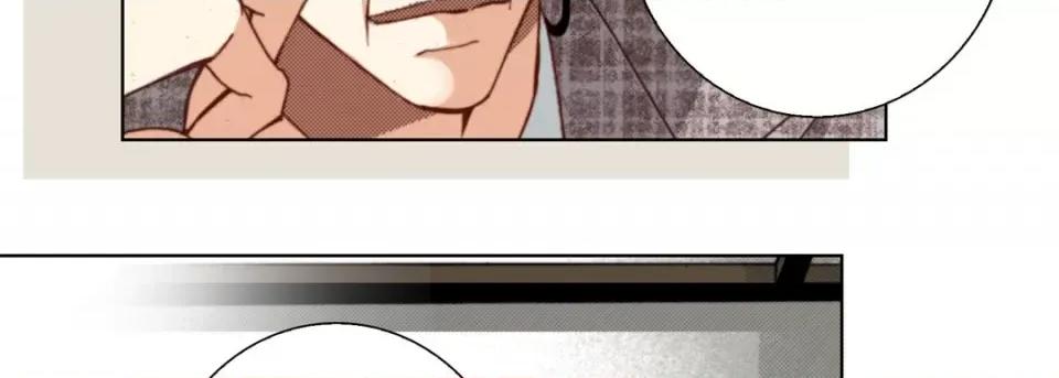 完美无缺的虏获 完美无缺的虏获-第 103 话 第26页