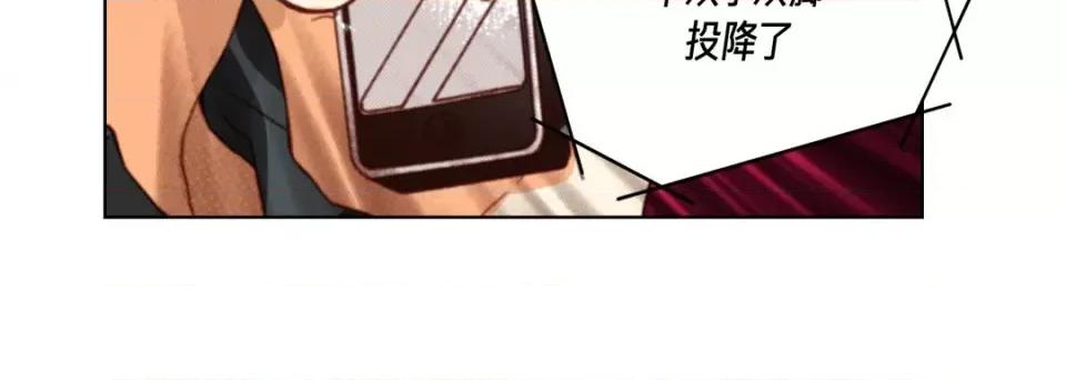 完美无缺的虏获 完美无缺的虏获-第 103 话 第152页