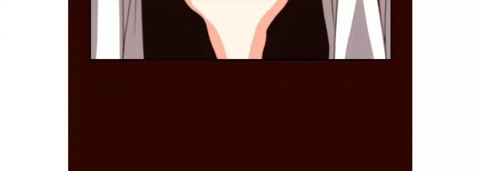 完美无缺的虏获 完美无缺的虏获-第 104 话 第44页