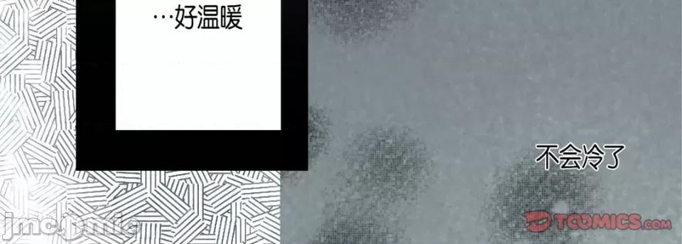 完美无缺的虏获 完美无缺的虏获-第 104 话 第135页