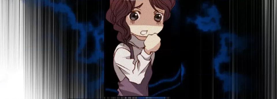 完美无缺的虏获 完美无缺的虏获-第 105 话 第34页