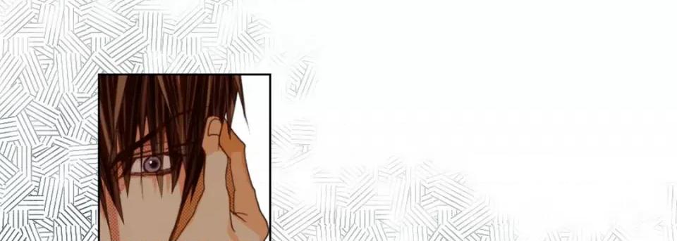 完美无缺的虏获 完美无缺的虏获-第 105 话 第53页