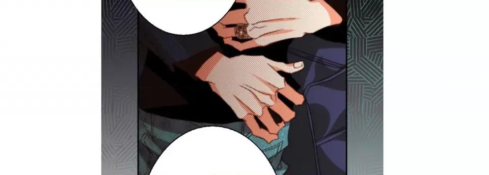 完美无缺的虏获 完美无缺的虏获-第 105 话 第62页