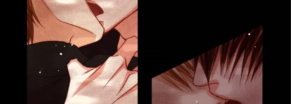 完美无缺的虏获 完美无缺的虏获-第 105 话 第78页