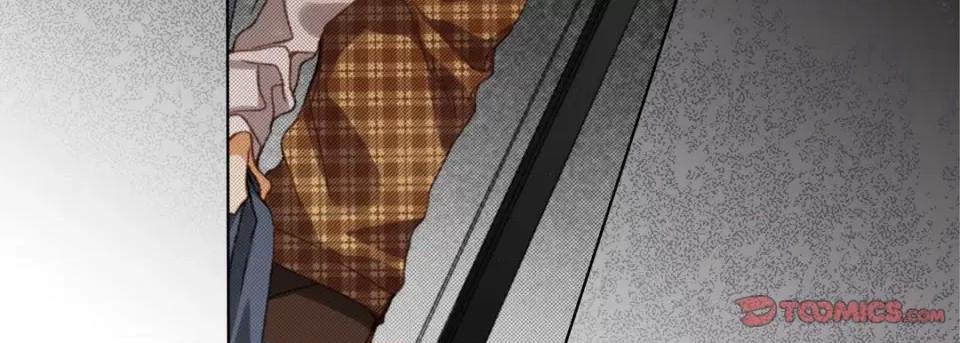 完美无缺的虏获 完美无缺的虏获-第 105 话 第99页