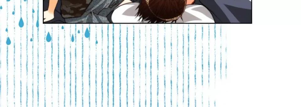 完美无缺的虏获 完美无缺的虏获-第 105 话 第116页
