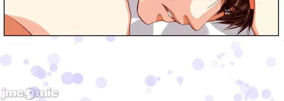 完美无缺的虏获 完美无缺的虏获-第 105 话 第120页