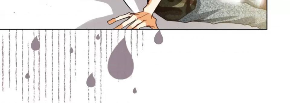 完美无缺的虏获 完美无缺的虏获-第 106 话 第68页
