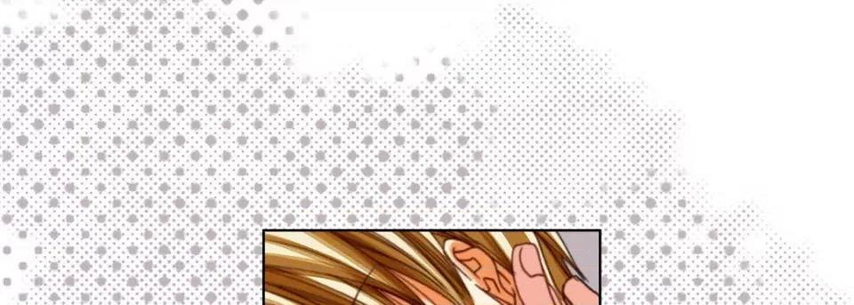 完美无缺的虏获 完美无缺的虏获-第 106 话 第81页