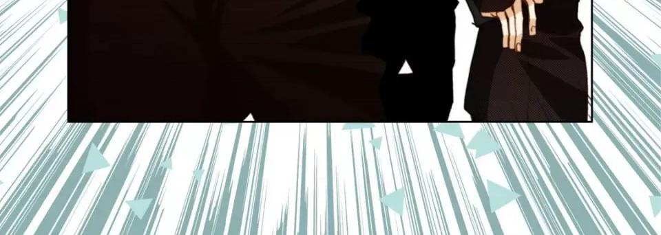 完美无缺的虏获 完美无缺的虏获-第 106 话 第144页