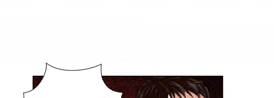 完美无缺的虏获 完美无缺的虏获-第 106 话 第149页