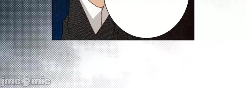 完美无缺的虏获 完美无缺的虏获-第 106 话 第160页