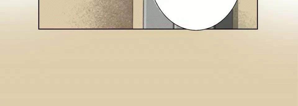完美无缺的虏获 完美无缺的虏获-第 107 话 第72页
